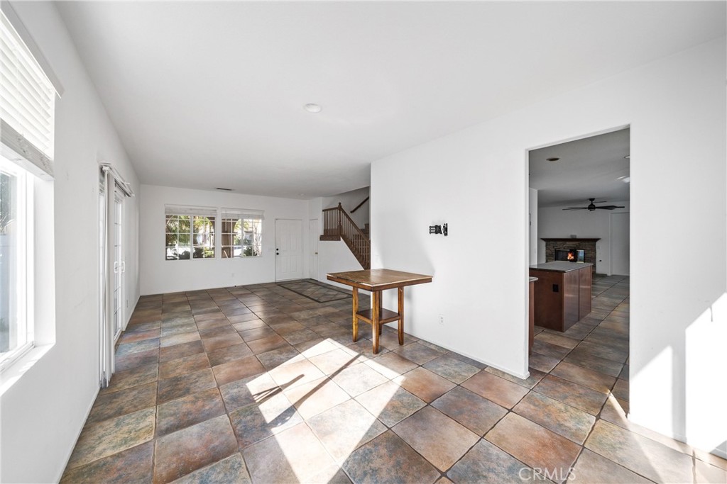 17806 Cedarwood Drive Riverside, CA 92503 - Photo 4 of 29