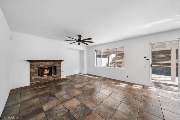 $820,000 | 17806 Cedarwood Drive, Riverside, CA 92503