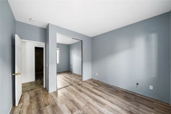 $820,000 | 17806 Cedarwood Drive, Riverside, CA 92503