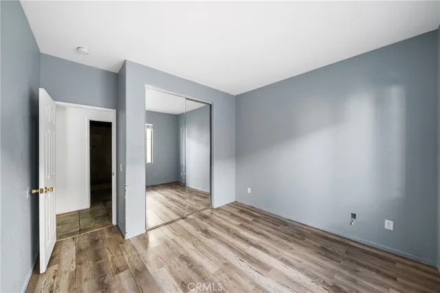 $849,000 | 17806 Cedarwood Drive, Riverside, CA 92503