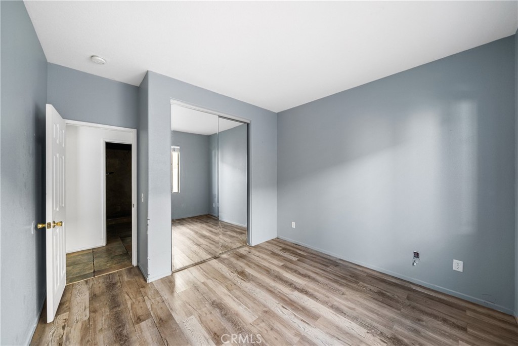 17806 Cedarwood Drive Riverside, CA 92503 - Photo 6 of 29