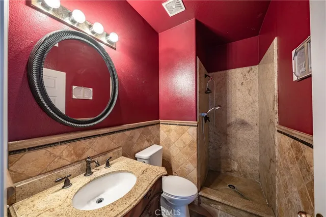 $849,000 | 17806 Cedarwood Drive, Riverside, CA 92503