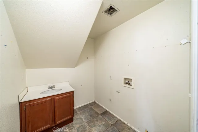 $849,000 | 17806 Cedarwood Drive, Riverside, CA 92503