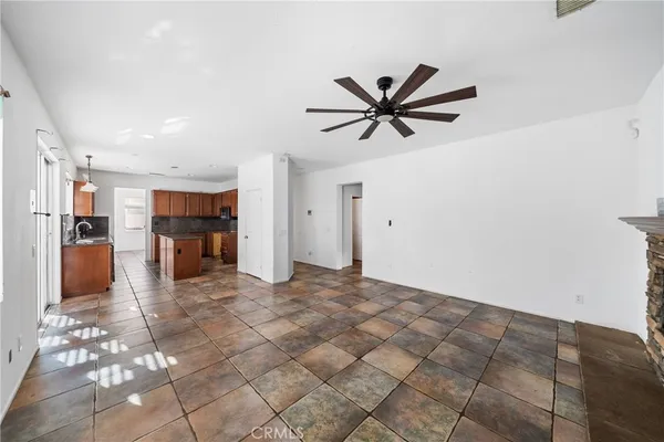 $820,000 | 17806 Cedarwood Drive, Riverside, CA 92503