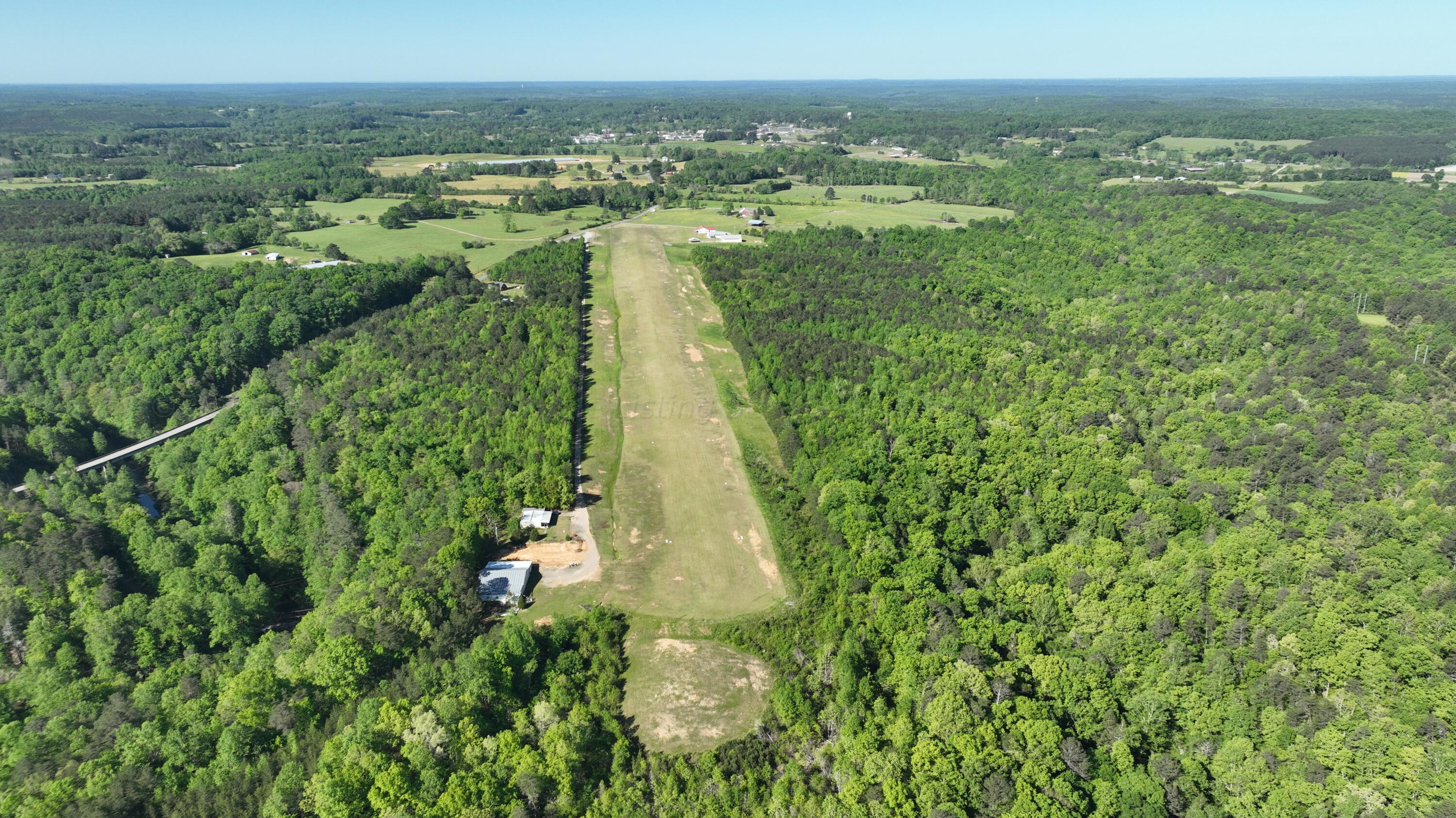 1501 Sardis-Airport Road Addison, AL 35540 - Photo 2 of 8 Gallery Image 2