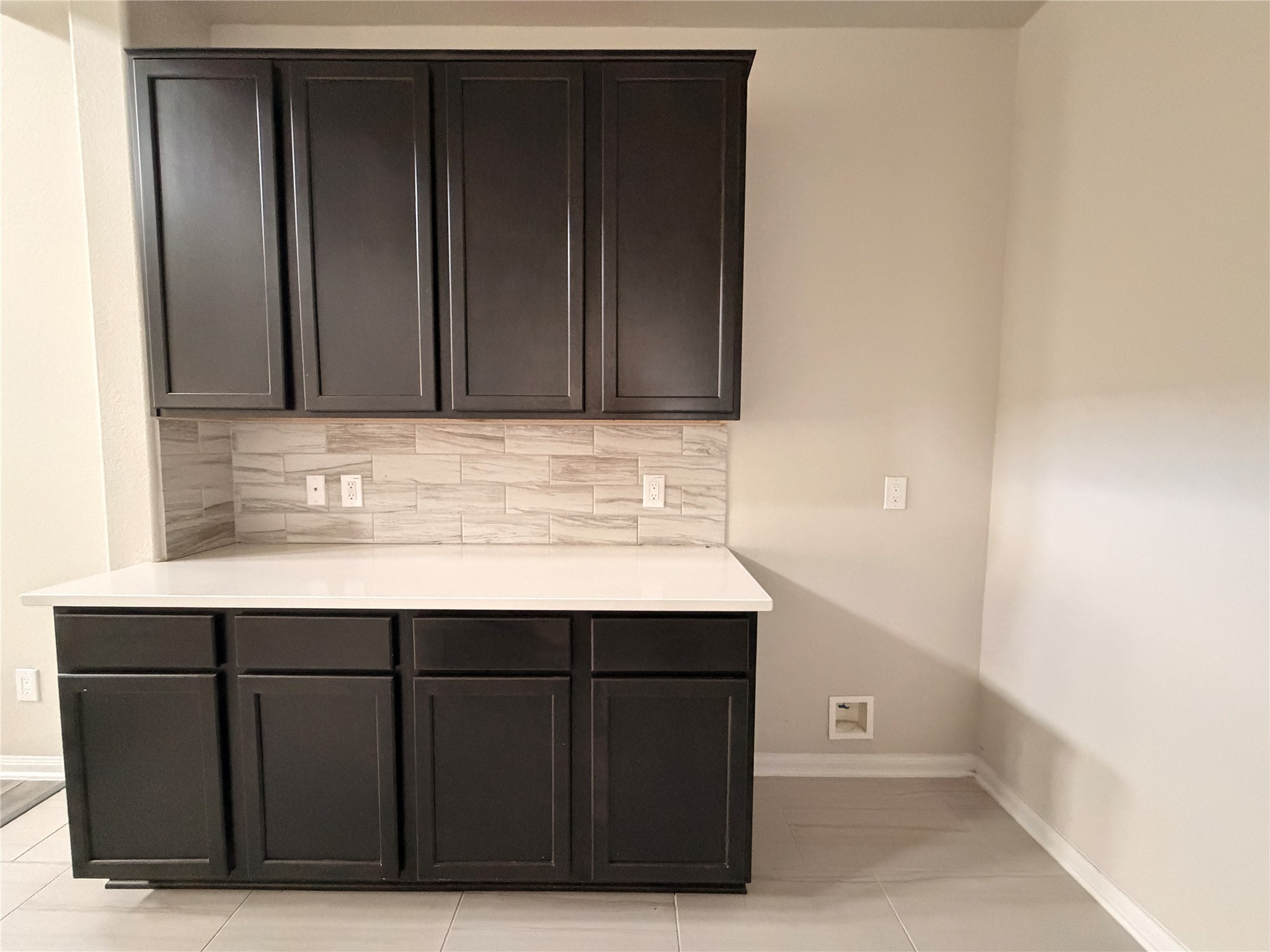 4307 Wyanngate Drive Spring, TX 77373 - Photo 12 of 21 a view of storage area