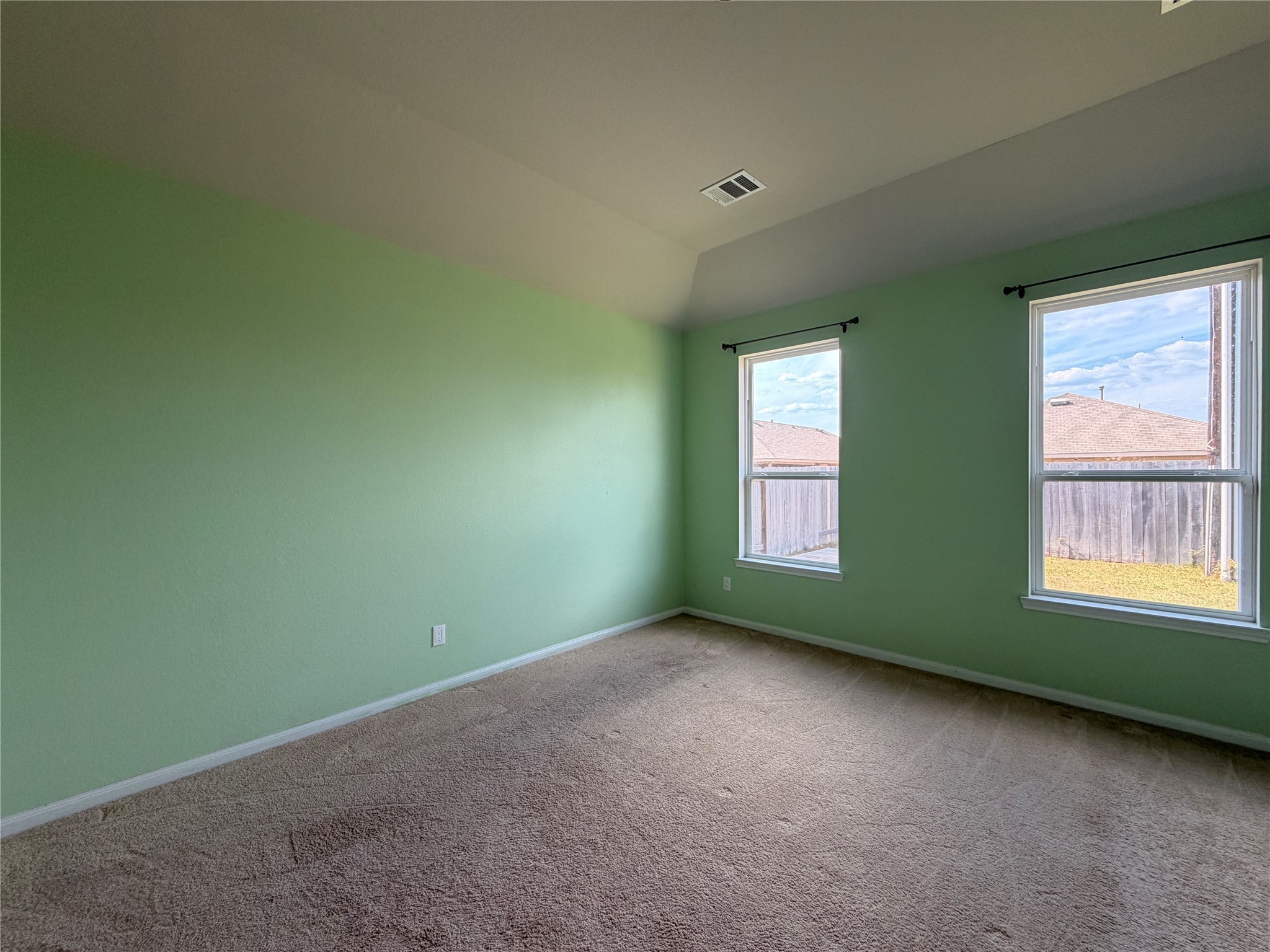 4307 Wyanngate Drive Spring, TX 77373 - Photo 7 of 21