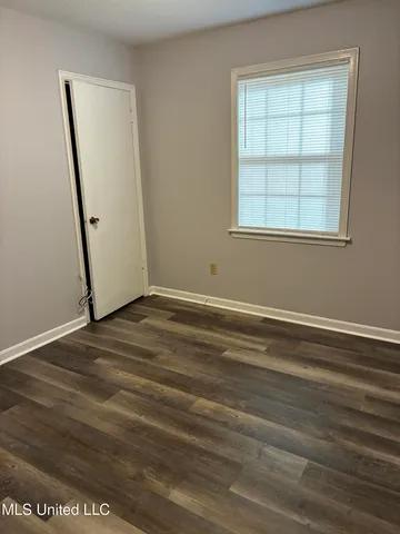 $1,350 | 8377 Whitehead Cove, Southaven, MS 38671