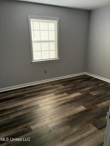 $1,350 | 8377 Whitehead Cove, Southaven, MS 38671