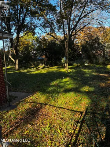 $1,350 | 8377 Whitehead Cove, Southaven, MS 38671