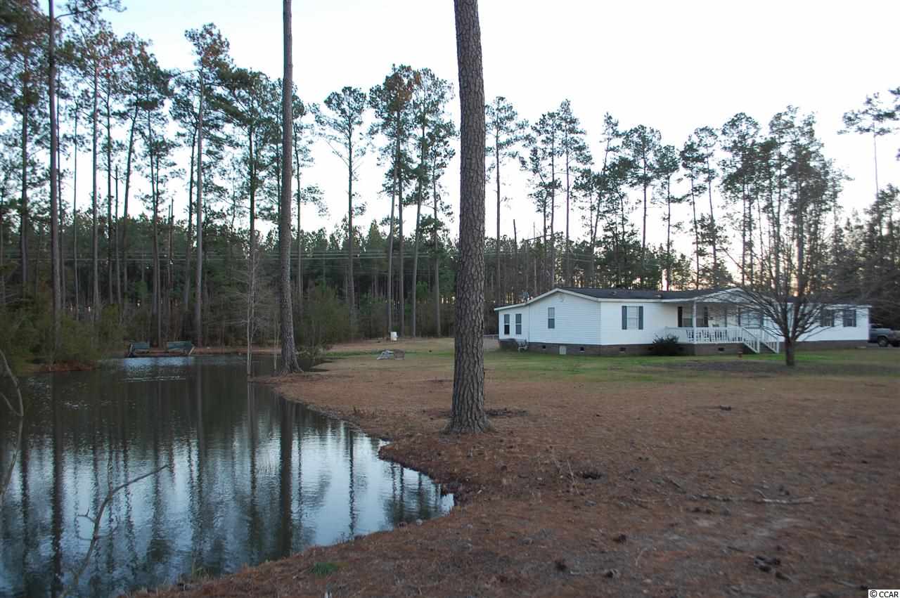 6141 Saints Delight Road Georgetown, SC 29440 - Photo 1 of 15 Gallery Image 1