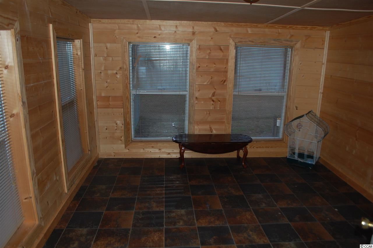 6141 Saints Delight Road Georgetown, SC 29440 - Photo 11 of 15 Gallery Image 11