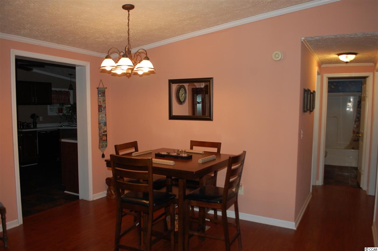 6141 Saints Delight Road Georgetown, SC 29440 - Photo 14 of 15 Gallery Image 14