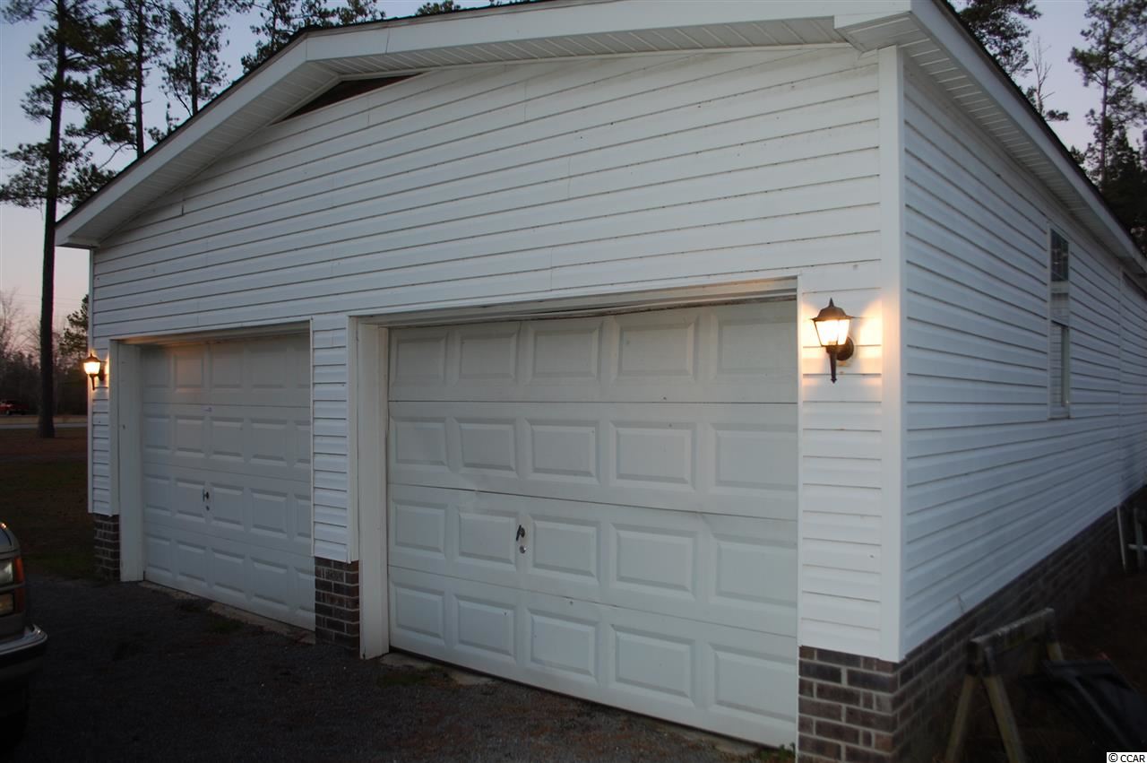 6141 Saints Delight Road Georgetown, SC 29440 - Photo 15 of 15 Gallery Image 15