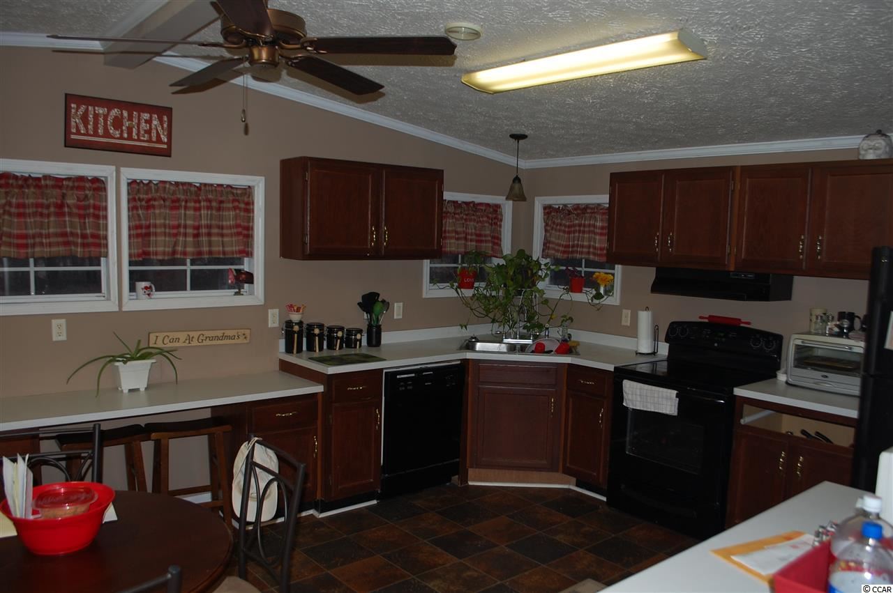 6141 Saints Delight Road Georgetown, SC 29440 - Photo 4 of 15 Gallery Image 4