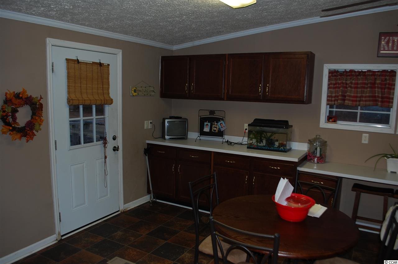 6141 Saints Delight Road Georgetown, SC 29440 - Photo 5 of 15 Gallery Image 5
