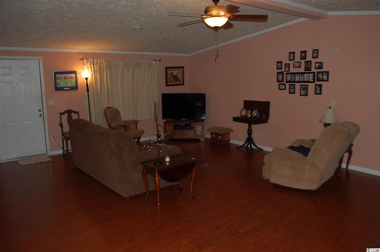 6141 Saints Delight Road Georgetown, SC 29440 - Photo 6 of 15 Gallery Image 6