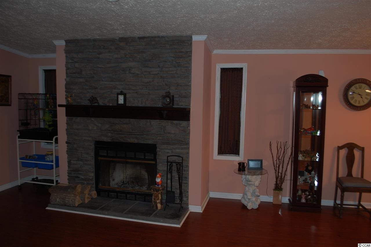 6141 Saints Delight Road Georgetown, SC 29440 - Photo 7 of 15 Gallery Image 7