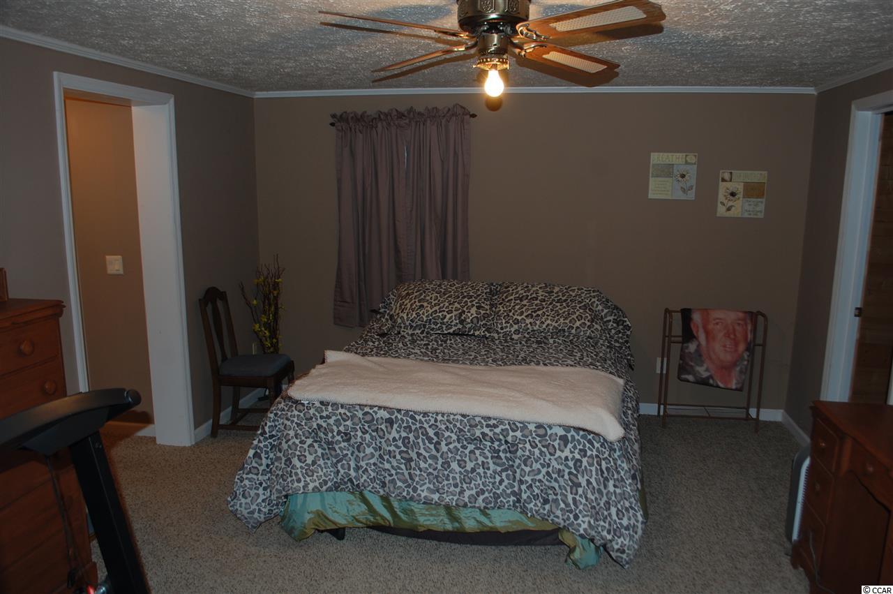 6141 Saints Delight Road Georgetown, SC 29440 - Photo 8 of 15 Gallery Image 8