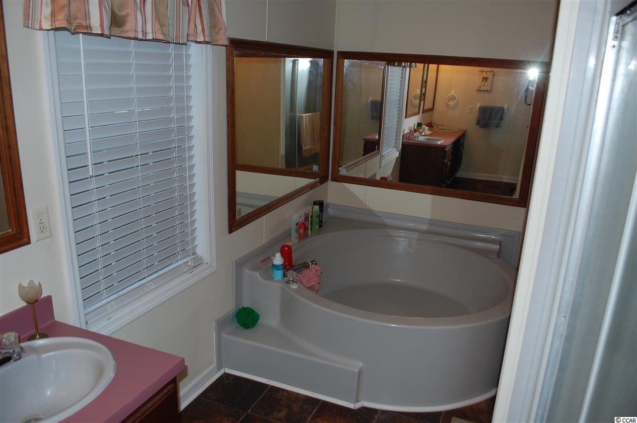 6141 Saints Delight Road Georgetown, SC 29440 - Photo 9 of 15 Gallery Image 9