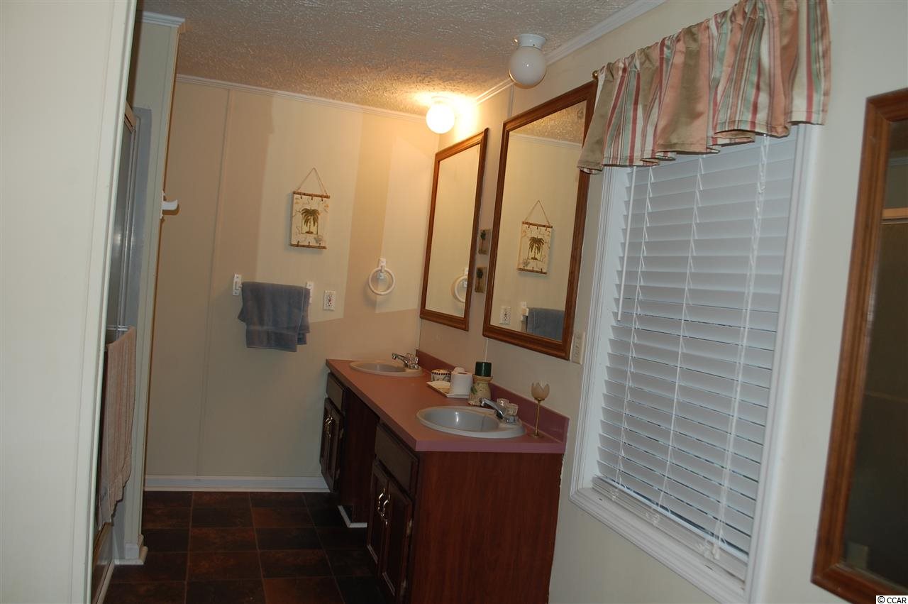 6141 Saints Delight Road Georgetown, SC 29440 - Photo 10 of 15 Gallery Image 10