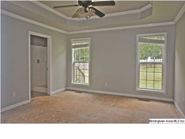 285 Maple Crest Odenville, AL 35120 - Photo 11 of 32