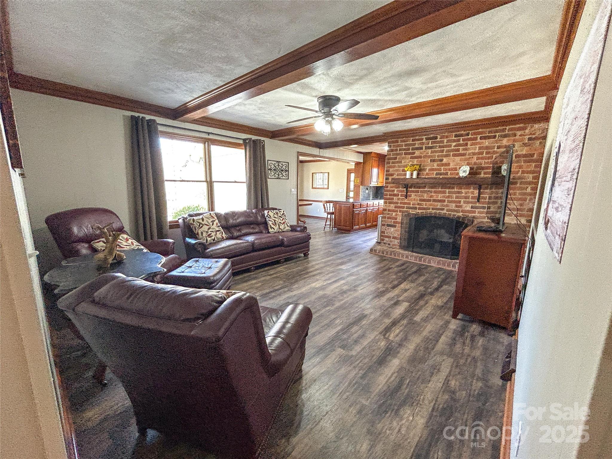 925 Belmorrow Drive Charlotte, NC 28214 - Photo 13 of 46