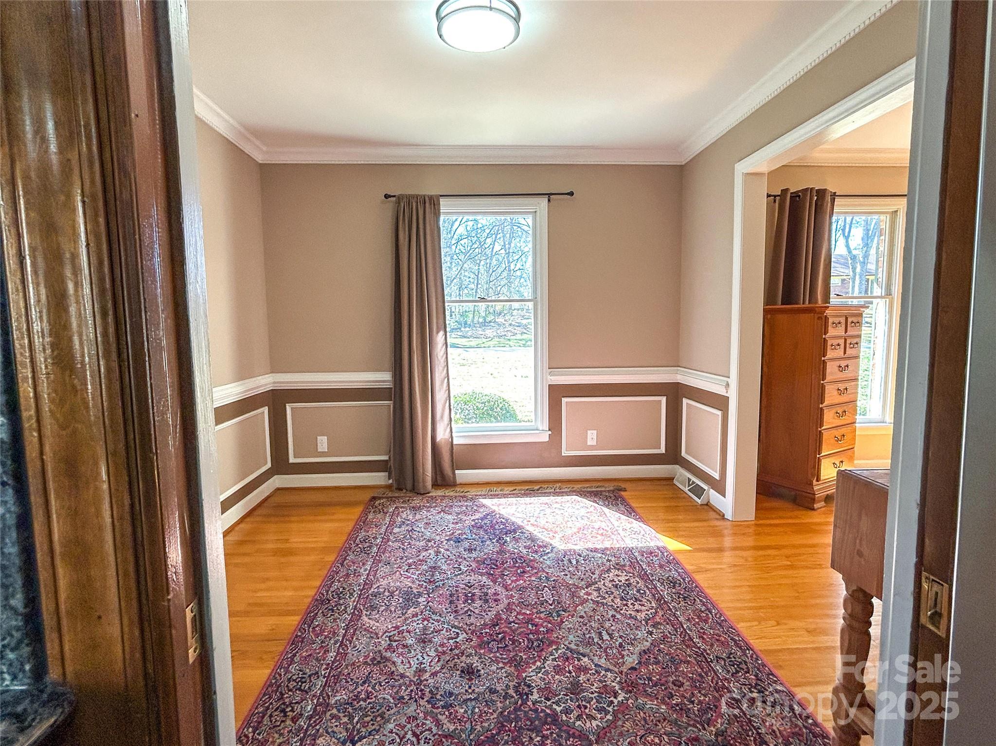 925 Belmorrow Drive Charlotte, NC 28214 - Photo 14 of 46