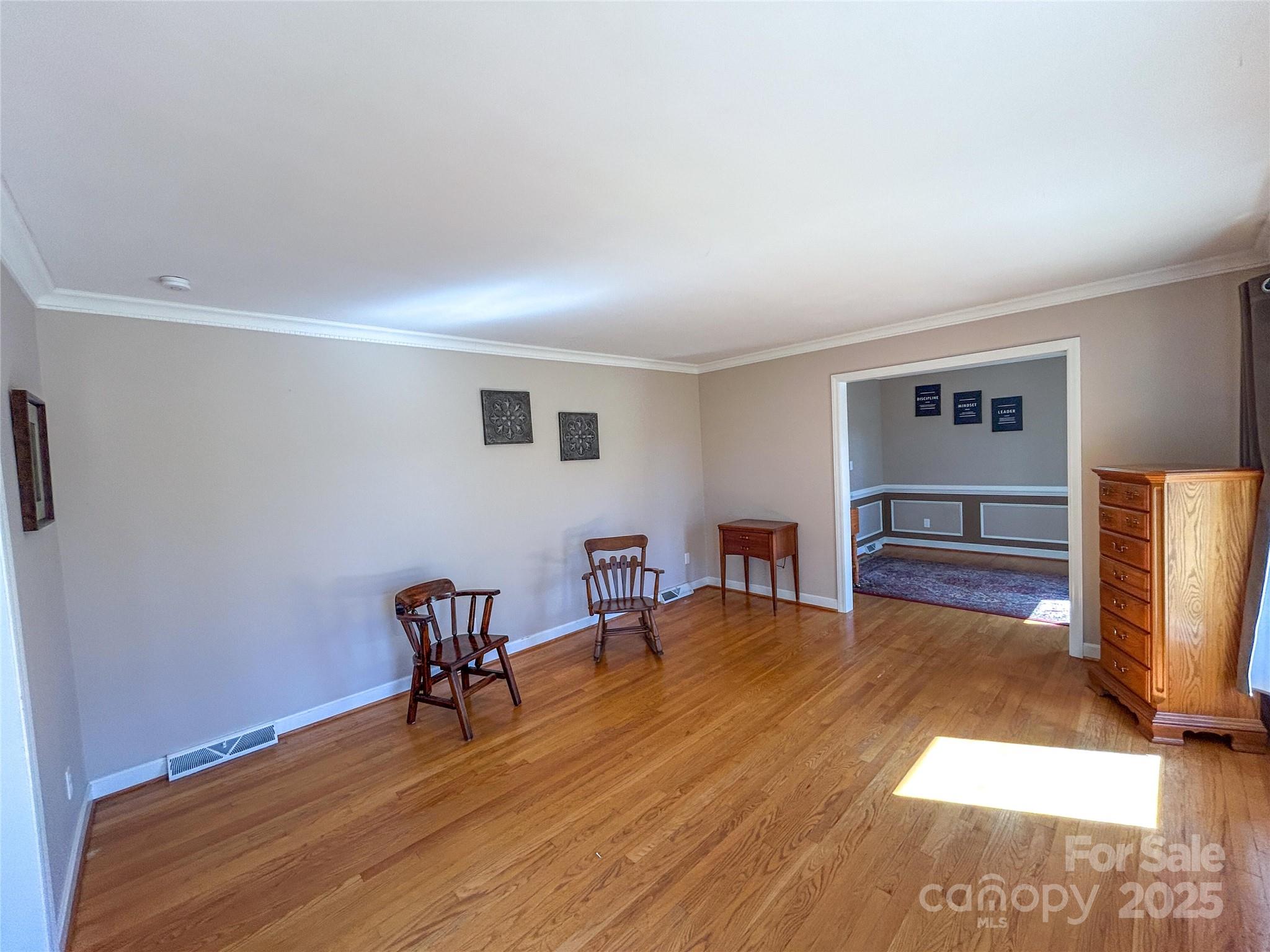 925 Belmorrow Drive Charlotte, NC 28214 - Photo 17 of 46