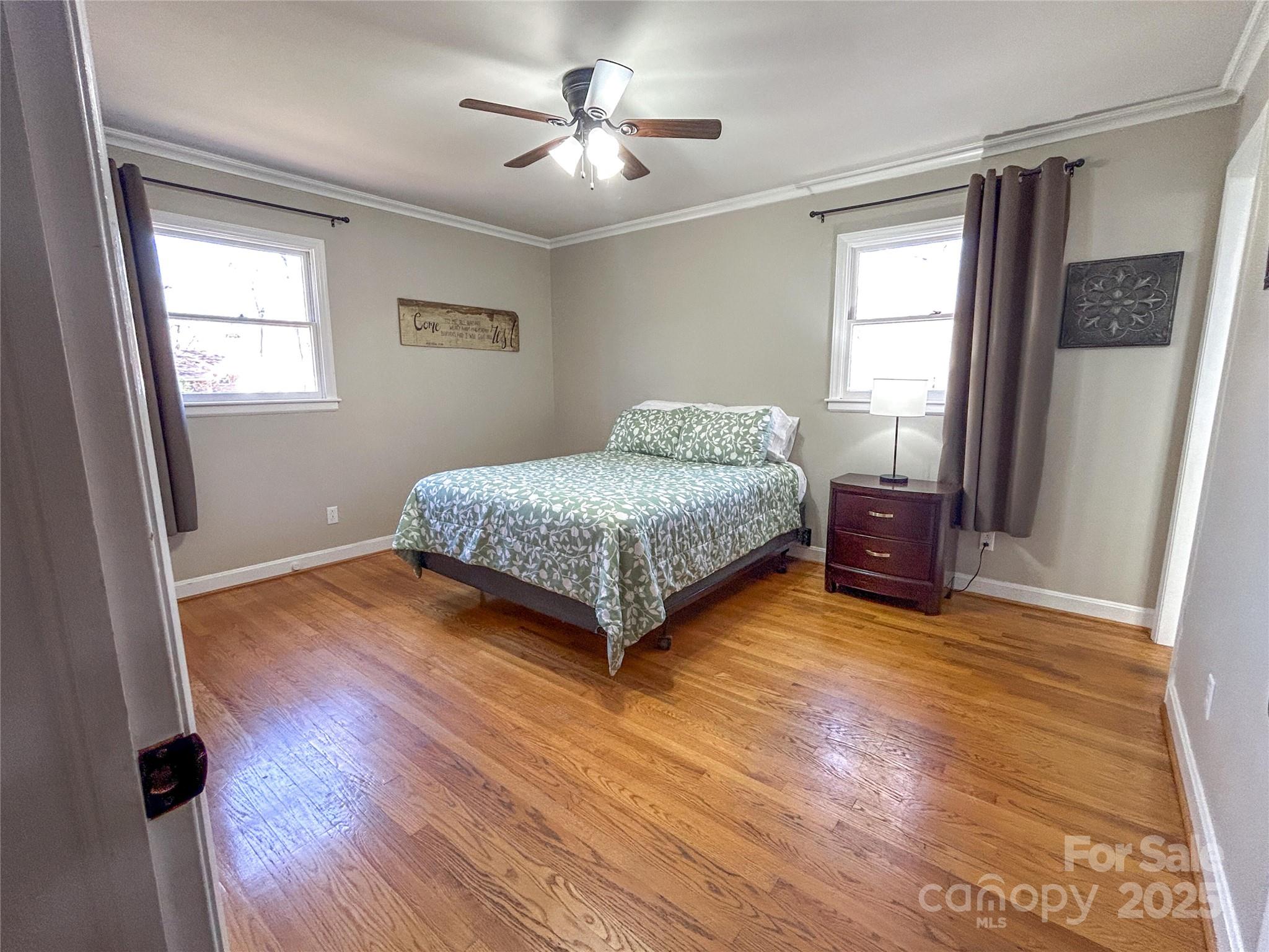 925 Belmorrow Drive Charlotte, NC 28214 - Photo 18 of 46