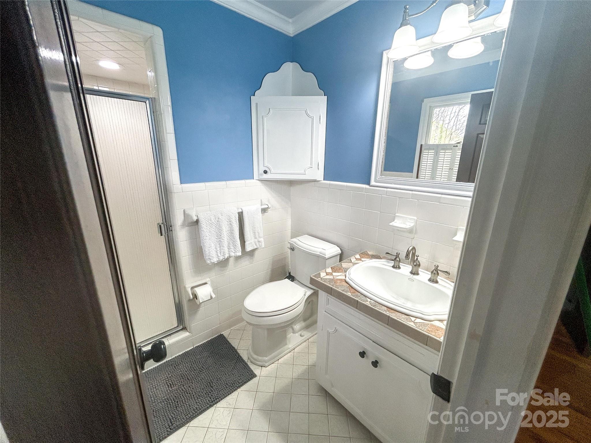 925 Belmorrow Drive Charlotte, NC 28214 - Photo 19 of 46