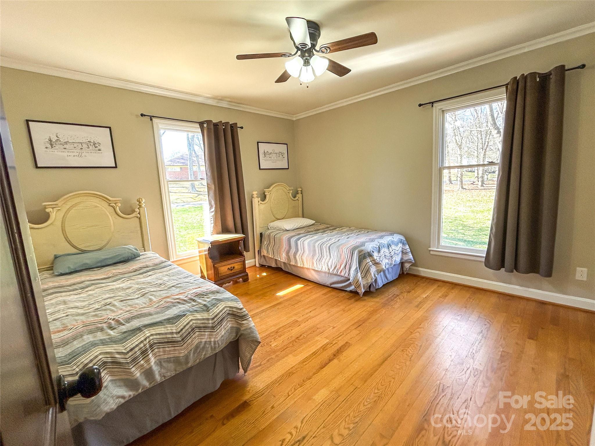 925 Belmorrow Drive Charlotte, NC 28214 - Photo 20 of 46