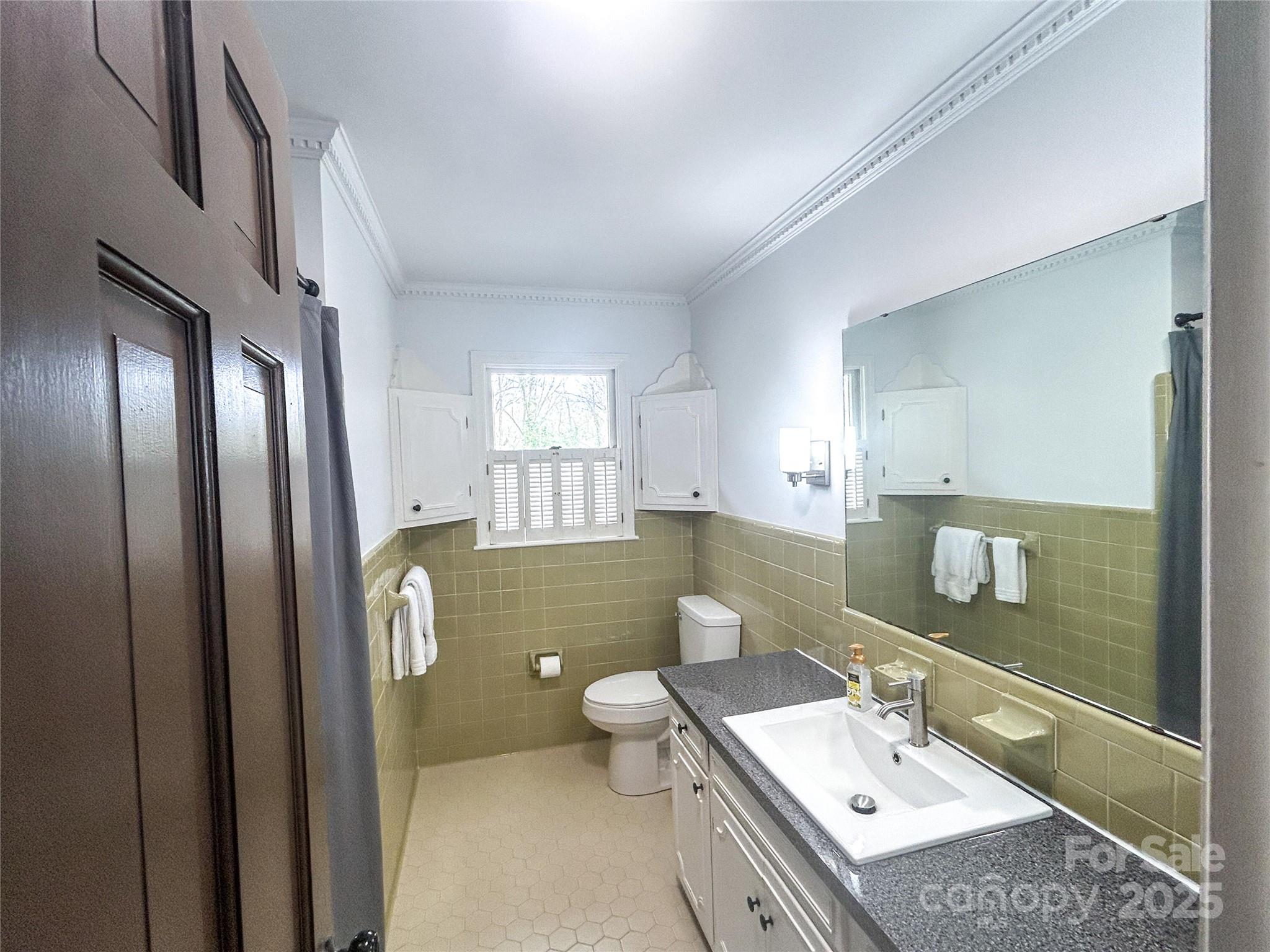 925 Belmorrow Drive Charlotte, NC 28214 - Photo 22 of 46