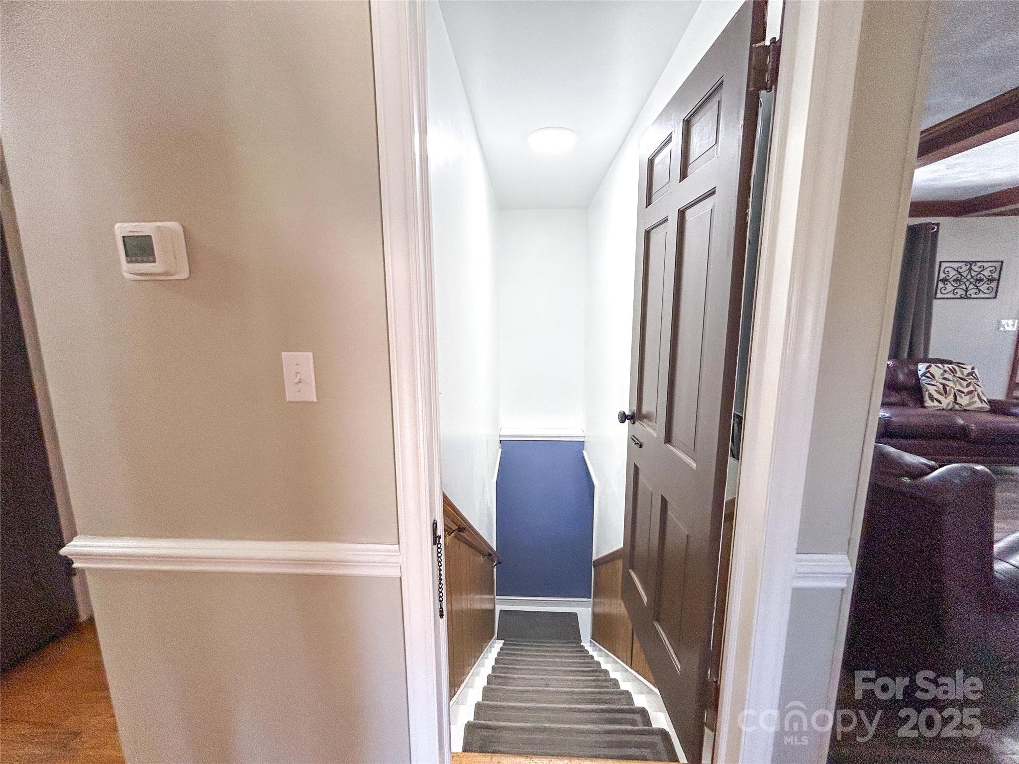 925 Belmorrow Drive Charlotte, NC 28214 - Photo 23 of 46