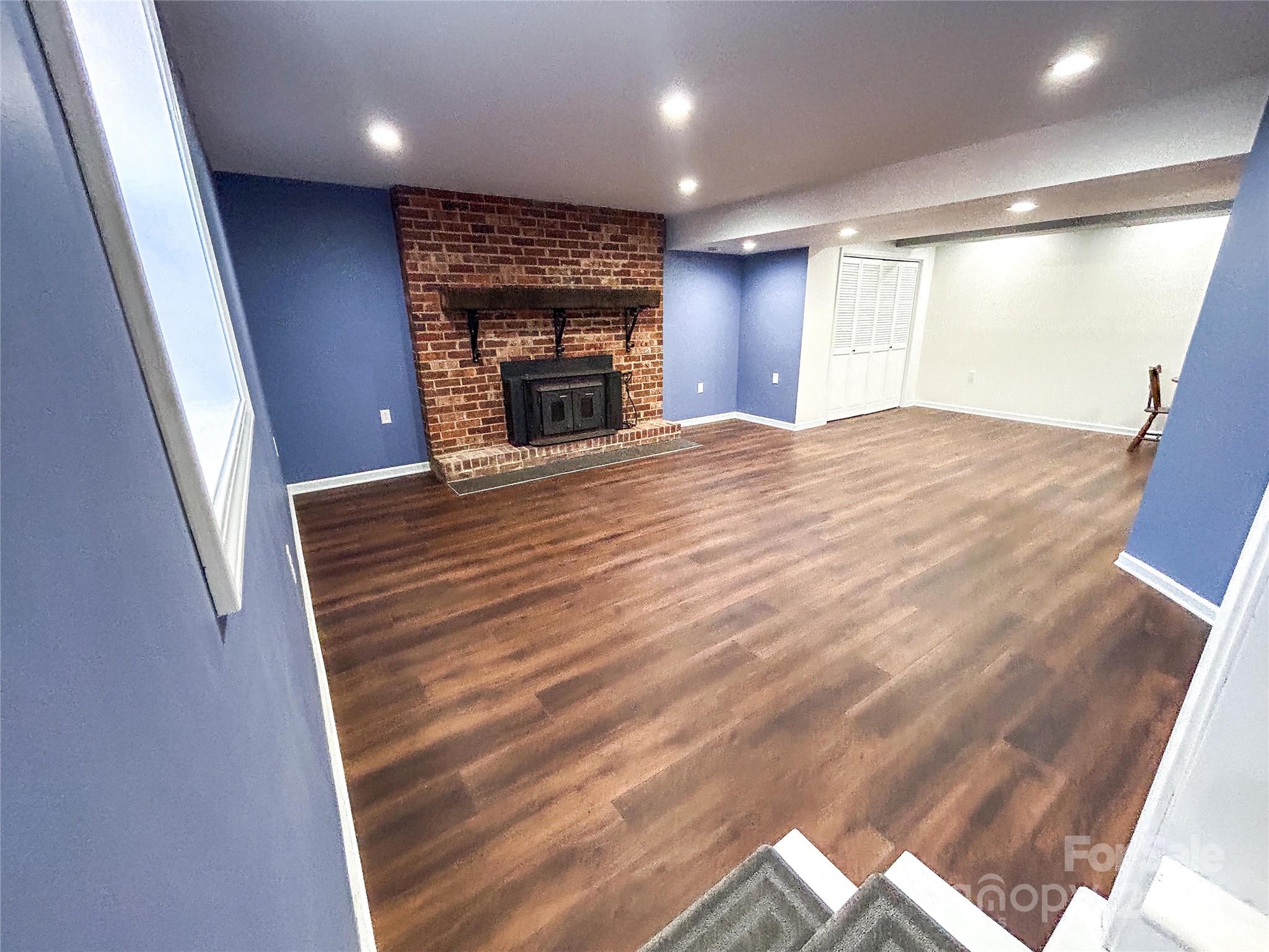 925 Belmorrow Drive Charlotte, NC 28214 - Photo 24 of 46