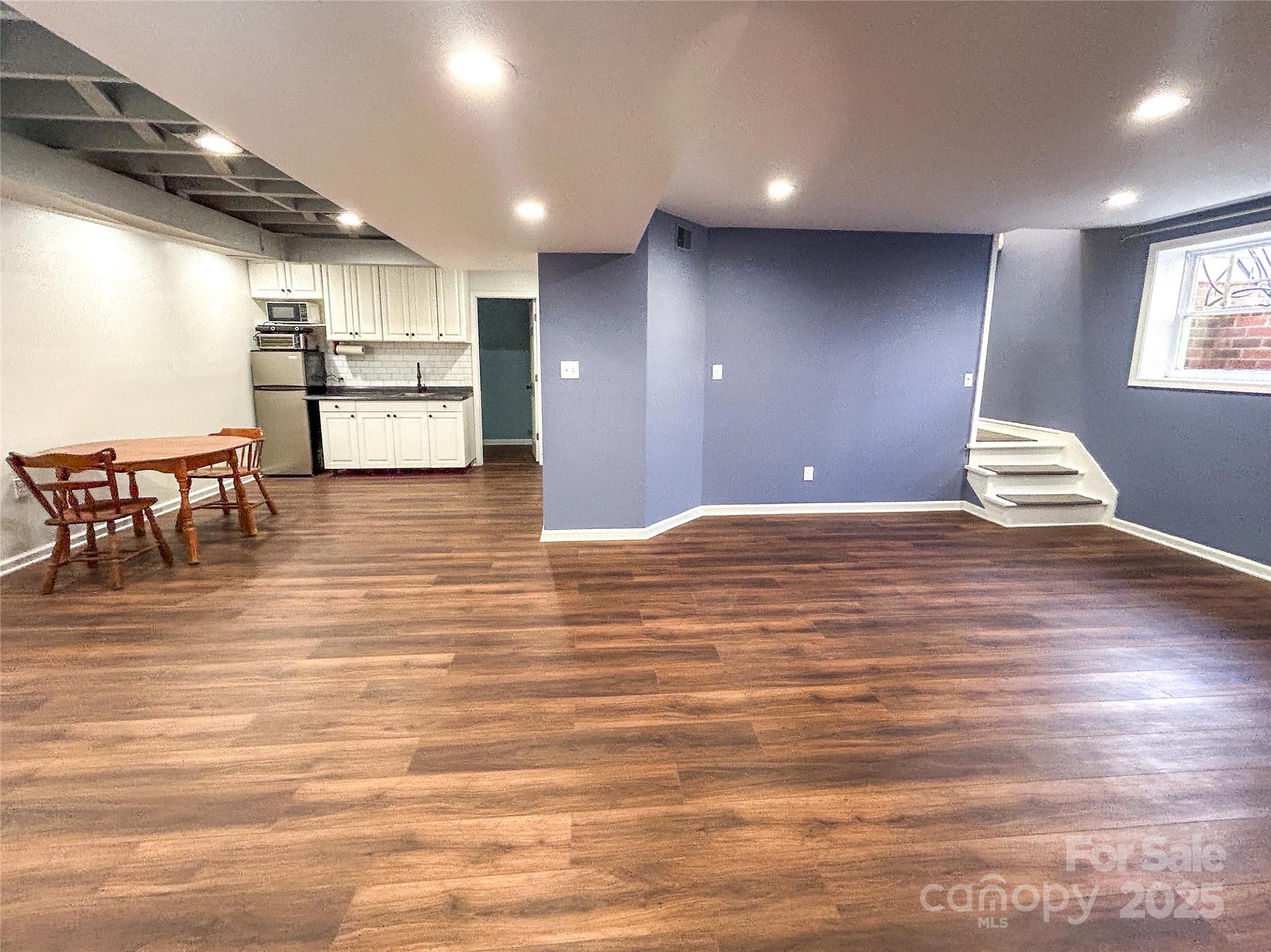 925 Belmorrow Drive Charlotte, NC 28214 - Photo 26 of 46