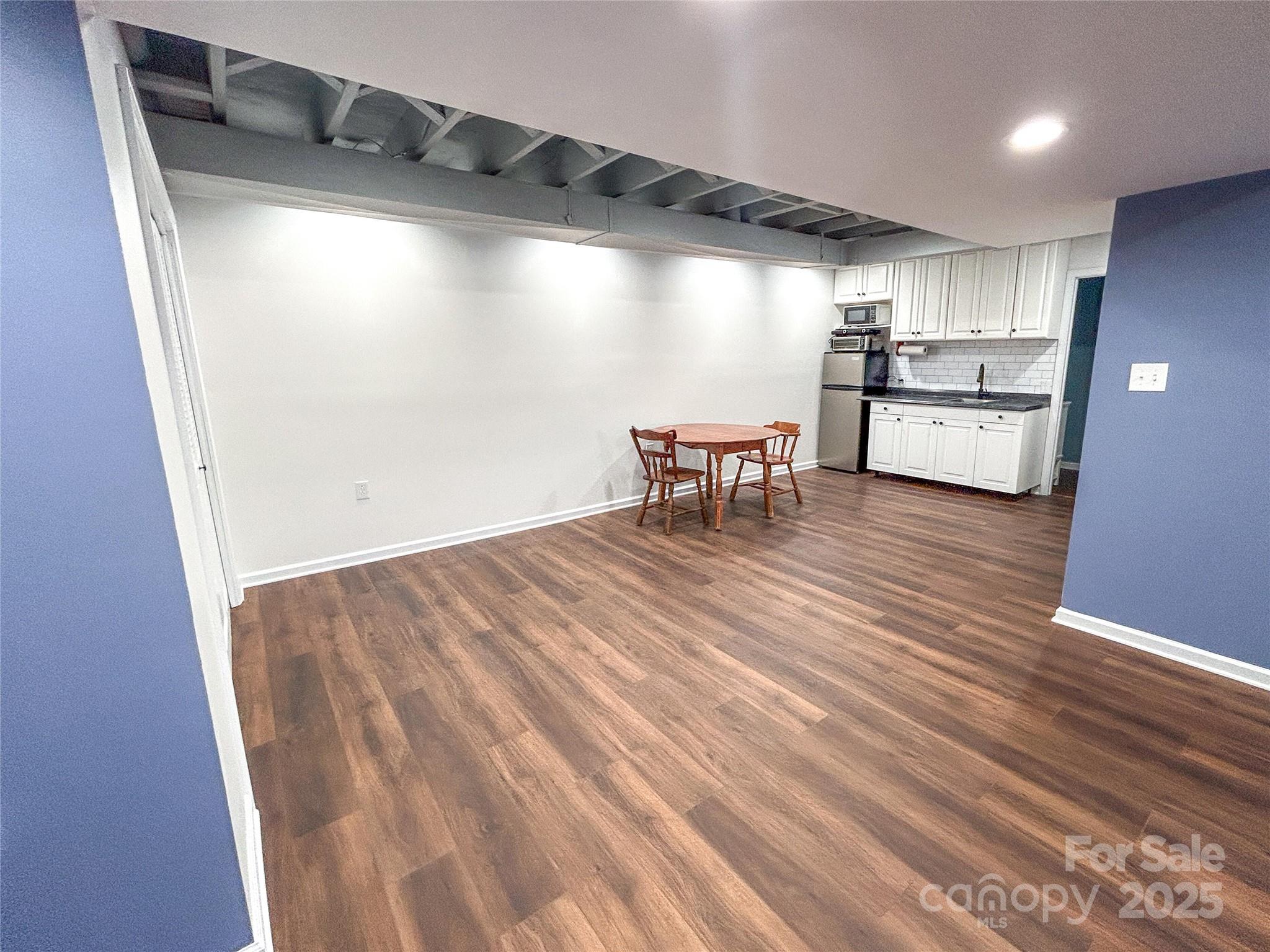 925 Belmorrow Drive Charlotte, NC 28214 - Photo 27 of 46