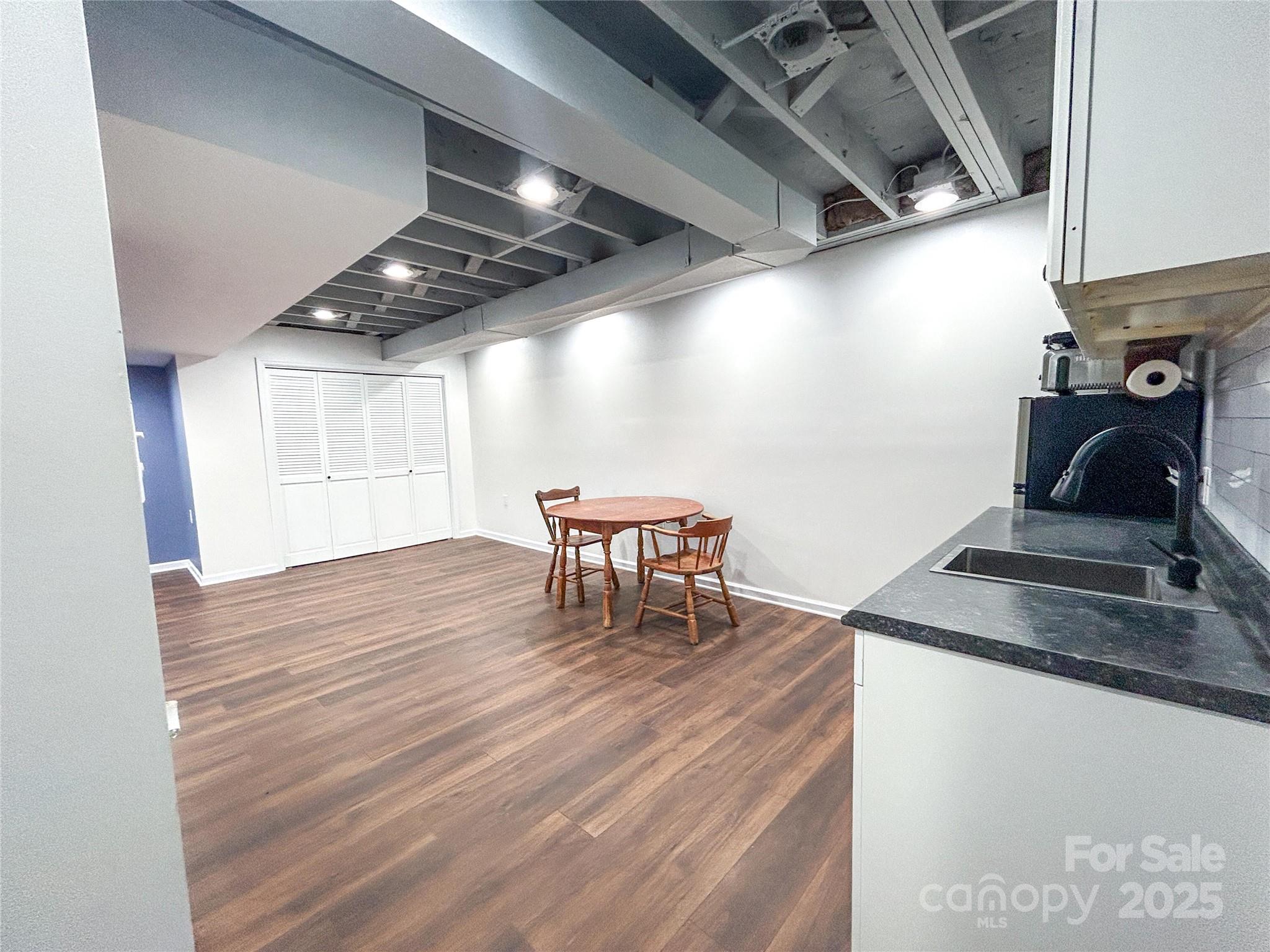 925 Belmorrow Drive Charlotte, NC 28214 - Photo 30 of 46