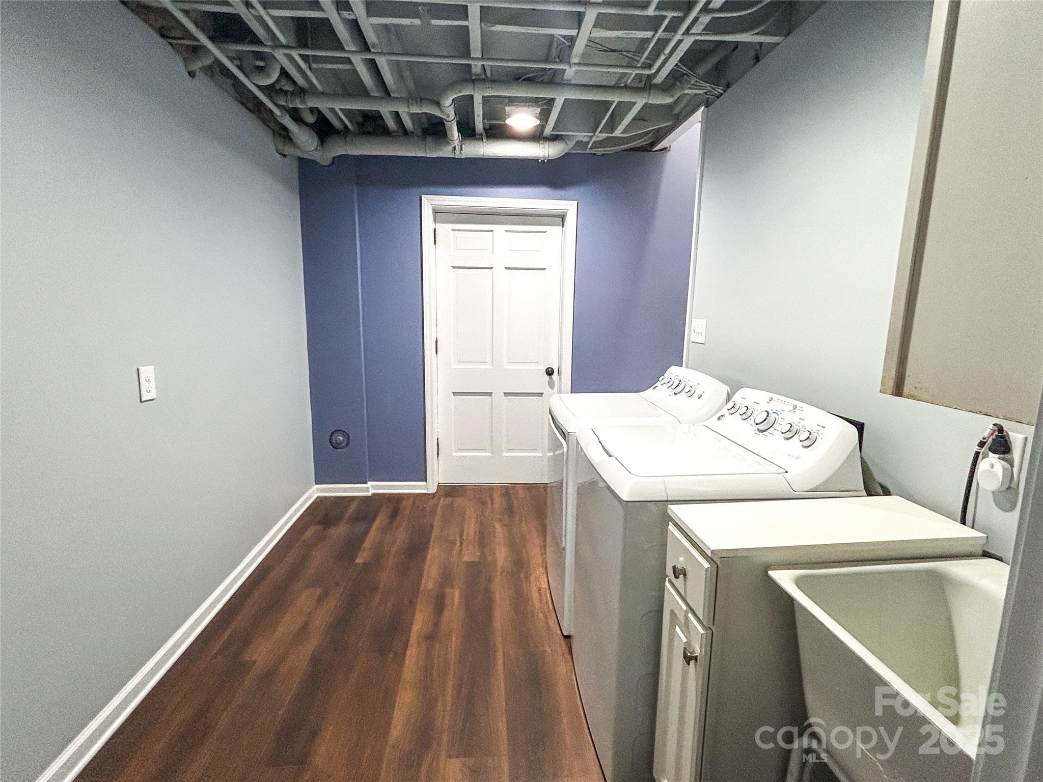 925 Belmorrow Drive Charlotte, NC 28214 - Photo 32 of 46