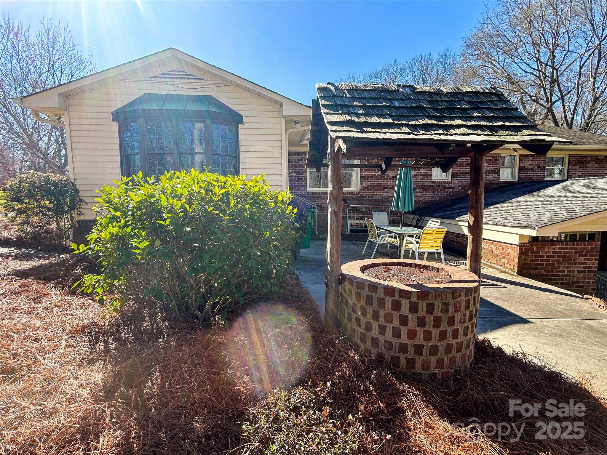 925 Belmorrow Drive Charlotte, NC 28214 - Photo 38 of 46