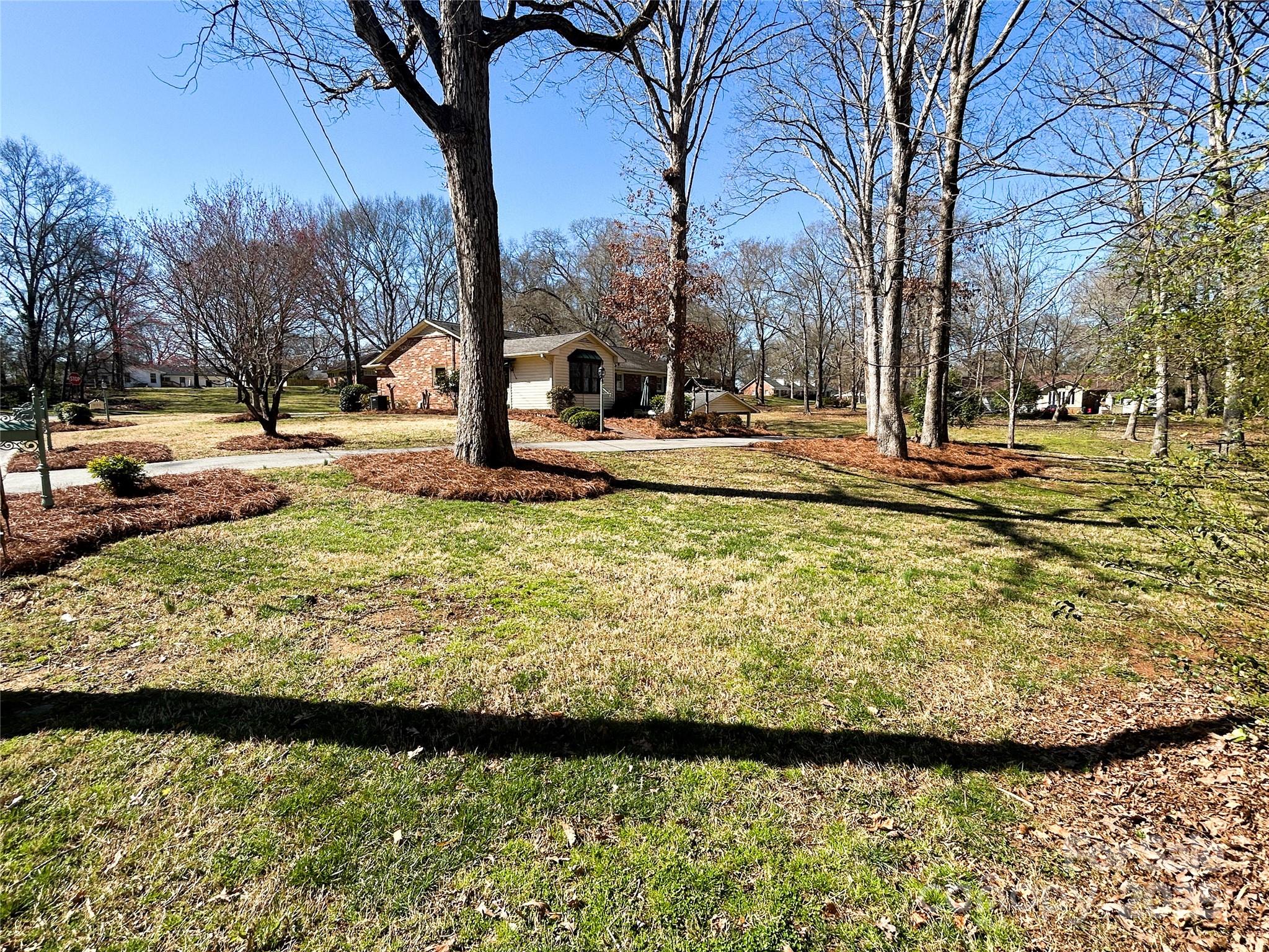 925 Belmorrow Drive Charlotte, NC 28214 - Photo 42 of 46