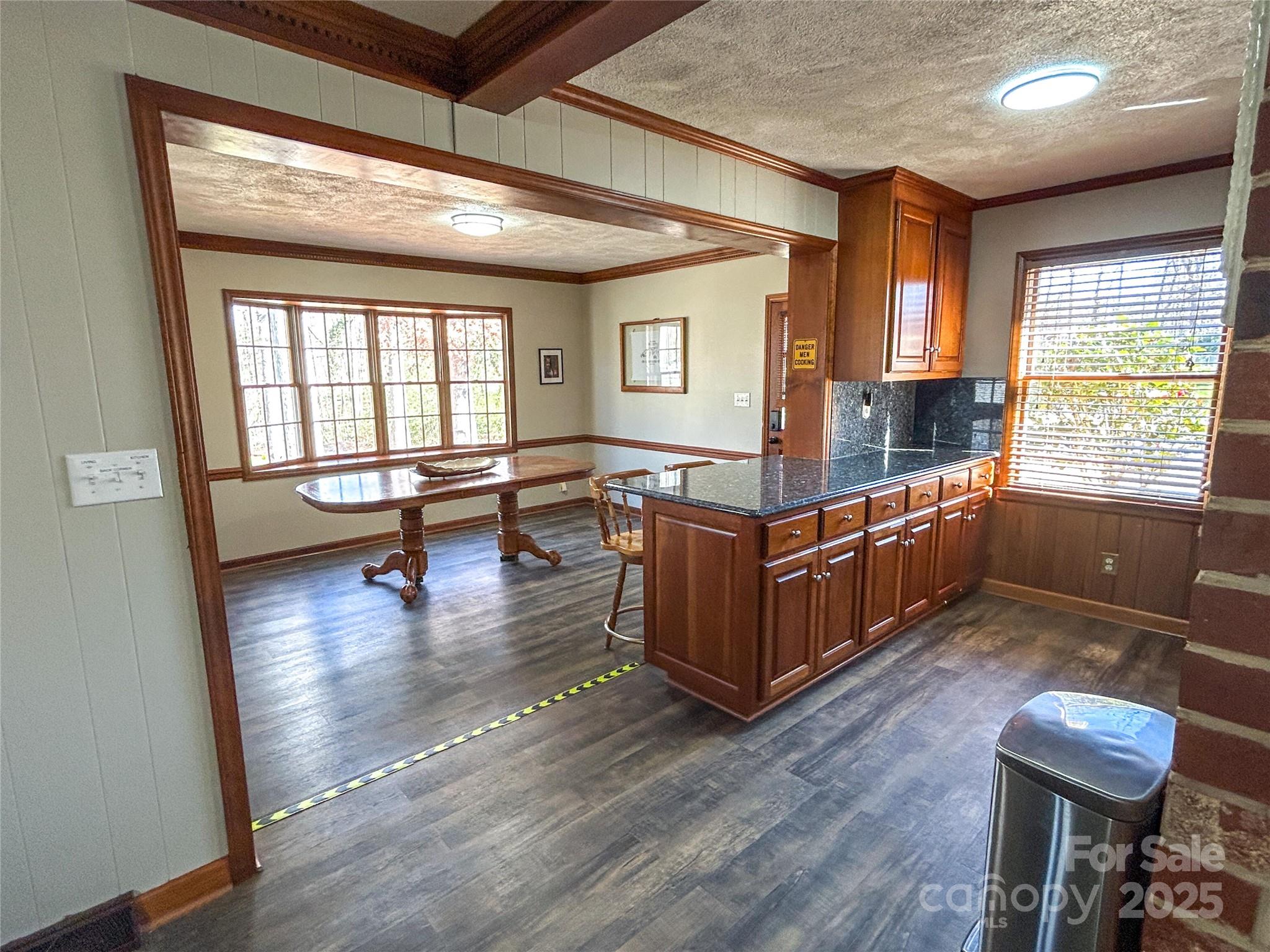 925 Belmorrow Drive Charlotte, NC 28214 - Photo 9 of 46