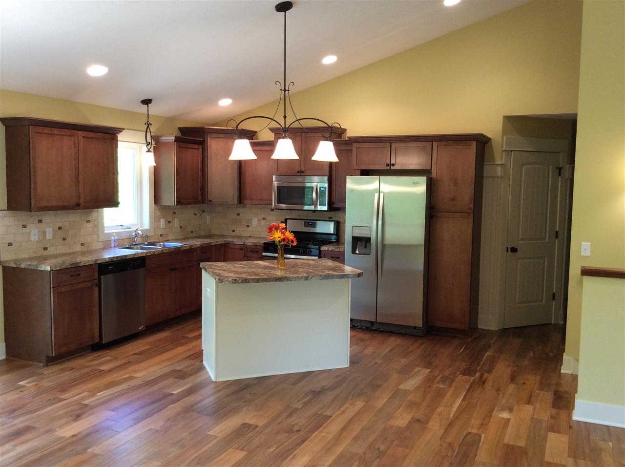 6064 Florey's Ranch Road Grawn, MI 49637 - Photo 3 of 34 1795816-8.JPG