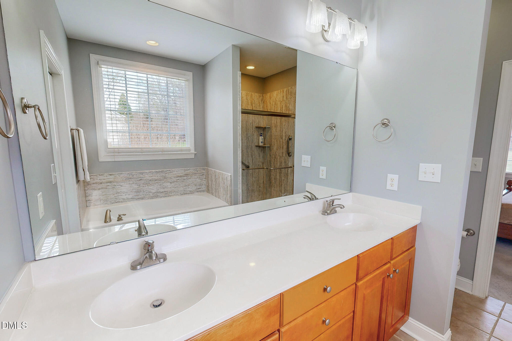 353 Fletcher Ridge Road Timberlake, NC 27583 - Photo 22 of 44 22