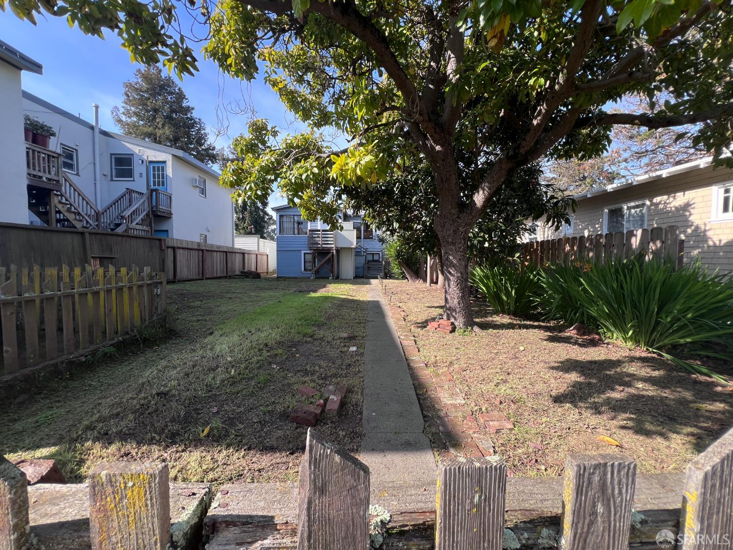 2324 Browning Street Berkeley, CA 94702 - Photo 9 of 9