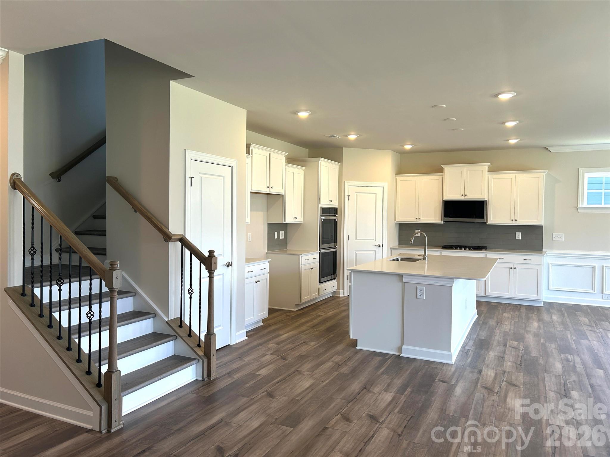 4298 Camden Gln Road, Unit 163 Lancaster, SC 29720 - Photo 4 of 13