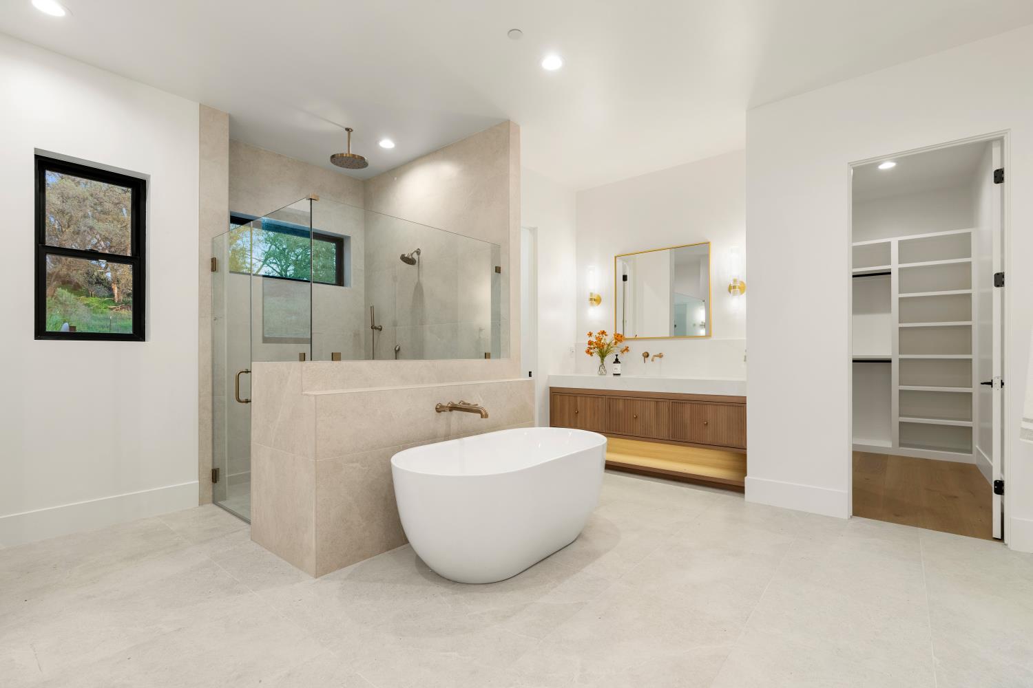 8691 Chili Hill Road Newcastle, CA 95658 - Photo 26 of 53