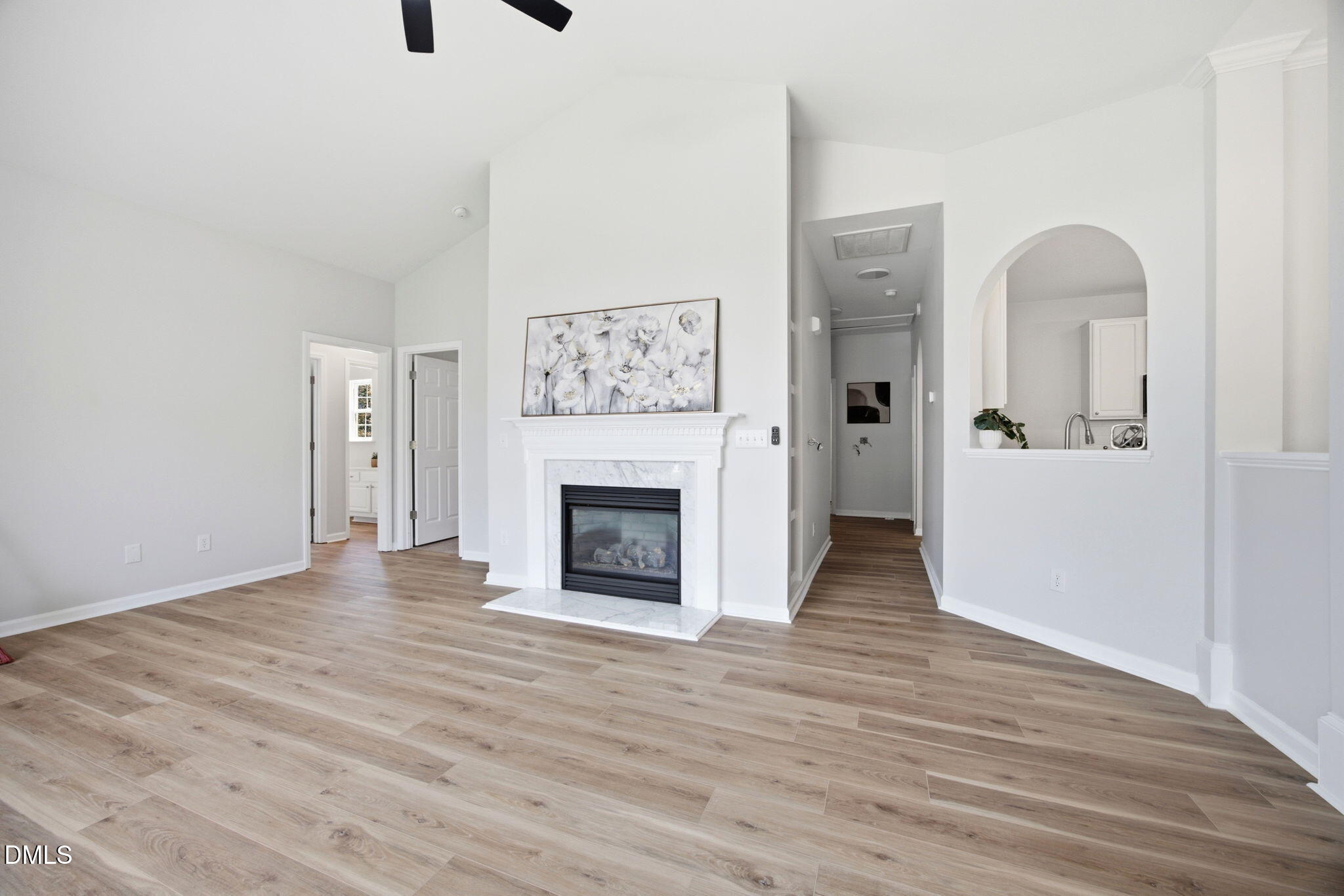 6011 Solitude Way Durham, NC 27713 - Photo 6 of 28 38-web-or-mls-IMG_5700