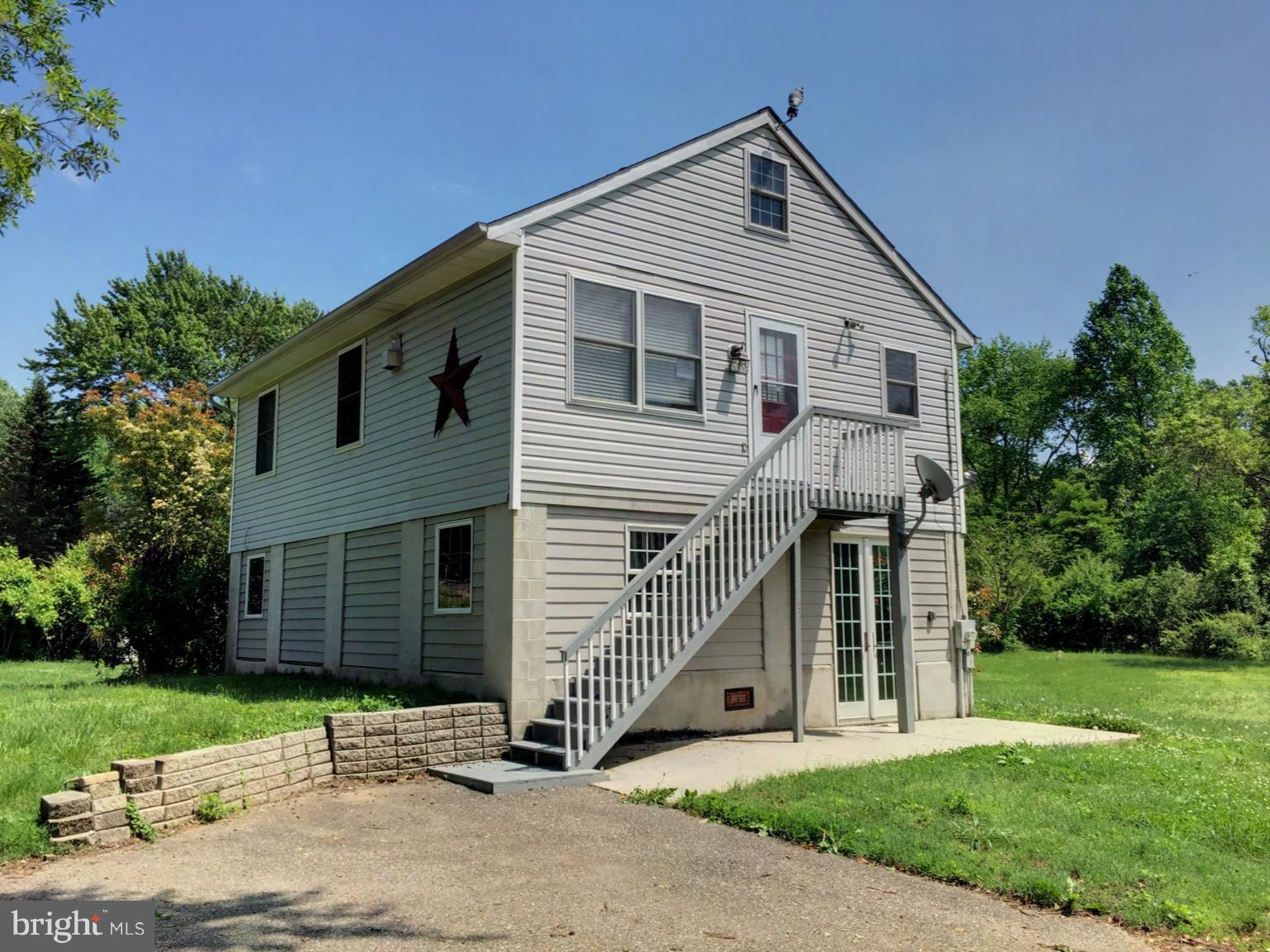 200 River Road Elkton, MD 21921 - Photo 1 of 26 Exterior (Front)