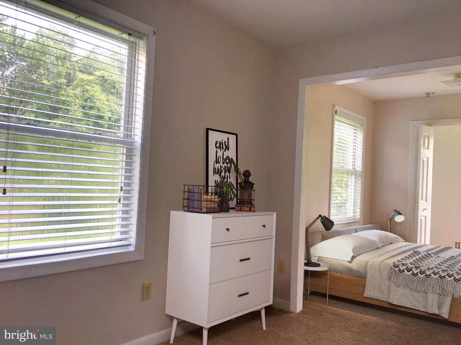 200 River Road Elkton, MD 21921 - Photo 14 of 26 Bedroom